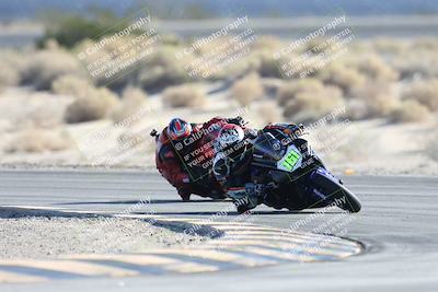 media/Dec-07-2025-CVMA (Sun) [[3e7d2de5dc]]/Race 10-Formula 40 Open/